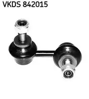 Тяга стабилизатора SKF VKDS 842015