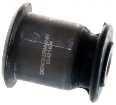 Рычаг подвески DENCKERMANN D300145