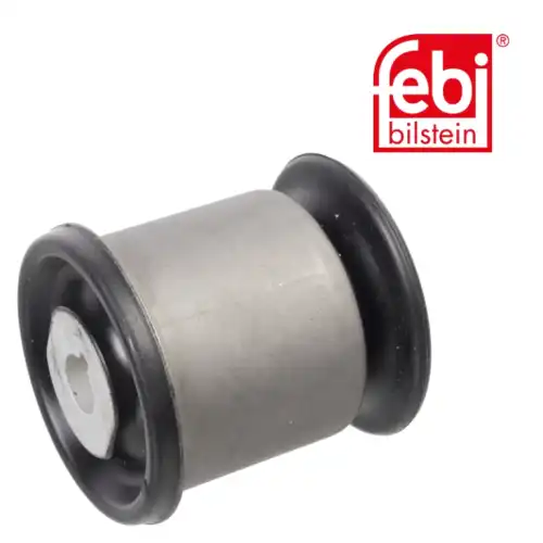 FEBI 107742