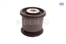 https://img.armtek.ru/img/article/294/29448502/230x230/29448502_0.webp
