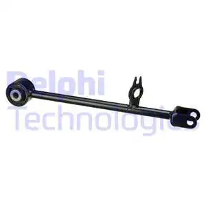 DELPHI TC3903