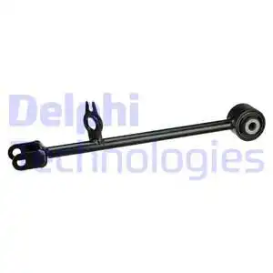 DELPHI TC3904