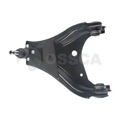 Рычаг подвески OSSCA 22350