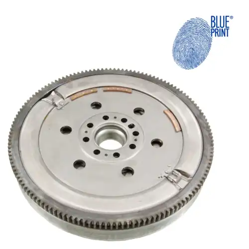 Маховик ADP153502 BLUE PRINT
