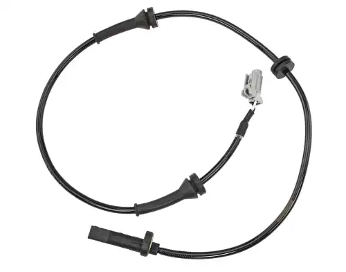 Датчик ABS MEYLE 36-14 899 0009