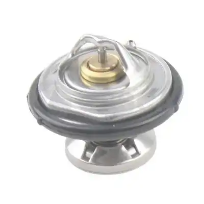 Термостат системы охлаждения OSSCA 27092