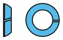 гровер ! 20.5\BPW 02.5615.18.94