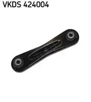 Рычаг подвески SKF VKDS 424004