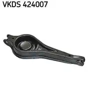 Рычаг подвески SKF VKDS 424007