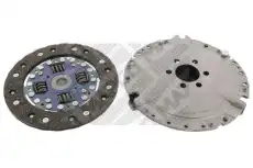 Комплект сцепления MAPCO 10759