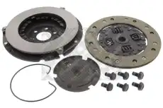 Комплект сцепления MAPCO 10759/9