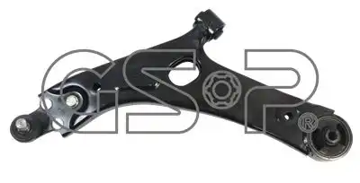 Рычаг подвески GSP S061259