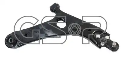 Рычаг подвески GSP S061260