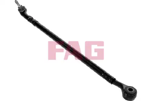 Рулевая тяга FAG 840 0534 10