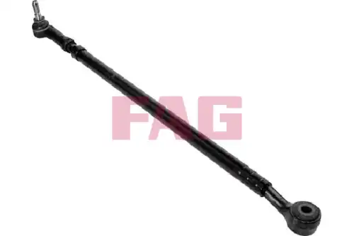 Рулевая тяга FAG 840 0535 10