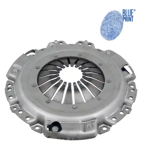 Диск сцепления BLUE PRINT ADV183203N
