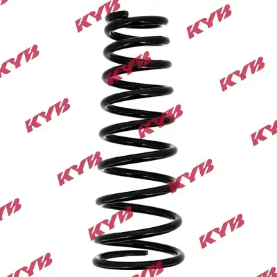 Прокладка коллектора KYB RA1025