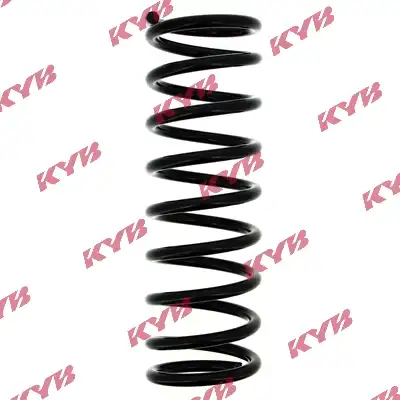 RA1026 KAYABA ПРУЖИНА ПОДВЕСКИ KYB
