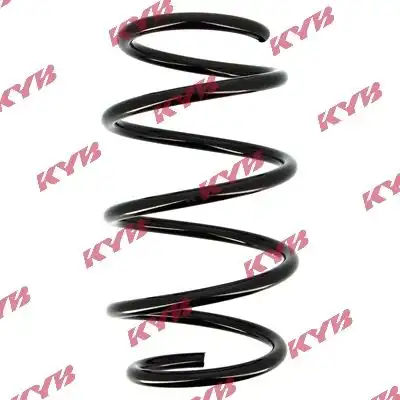 SPREZYNAPRZOD RA1087 KYB