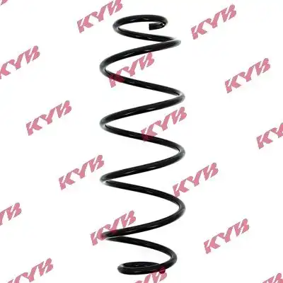 Пружина подвески K-FLEX (F) RA5010 KYB