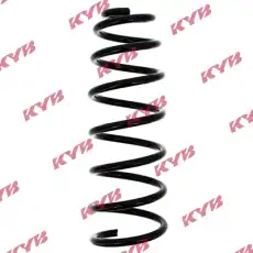 SPREZYNATYL RA5011 KYB