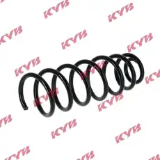 SPREZYNATYL RA5011 KYB