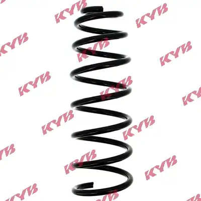 SPREZYNATYL RA5011 KYB