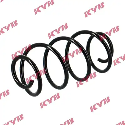 SPREZYNATYL RA5028 KYB