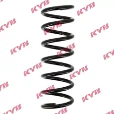 ПРУЖИНА ПОДВЕСКИ RA5040 KYB