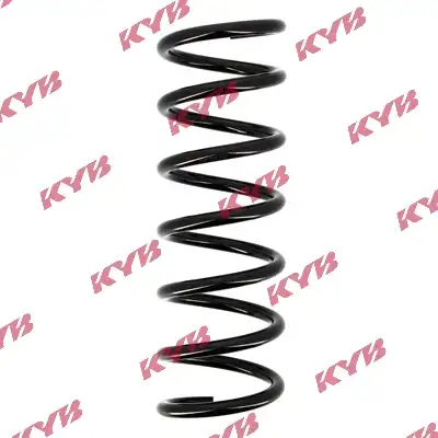 ПРУЖИНА ПОДВЕСКИ RA5040 KYB