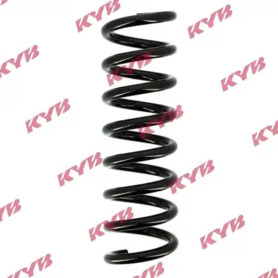 Пружина подвески K-FLEX (R) RA5066 KYB
