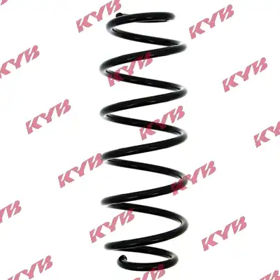 Пружина подвески K-FLEX (R) RA5069 KYB