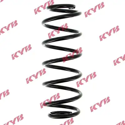 Пружина подвески K-FLEX (R) RA5070 KYB