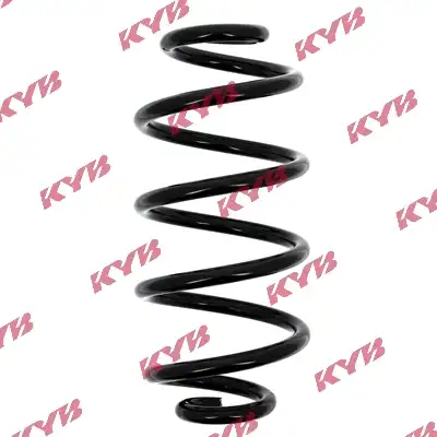 пружина подвески RA5101 KYB