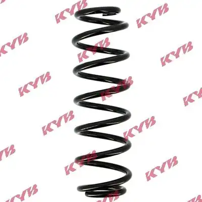 Пружина подвески K-FLEX (R) RA5114 KYB