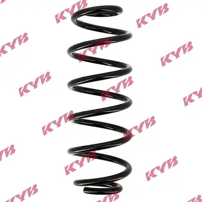 Пружина подвески K-FLEX (R) RA5116 KYB