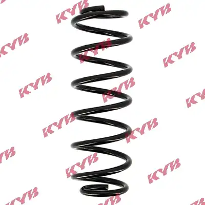 Пружина подвески K-FLEX (R) RA5136 KYB