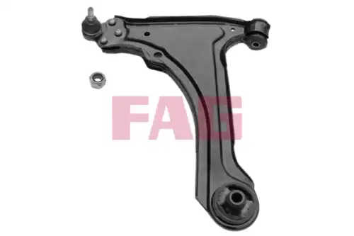 Рычаг подвески FAG 821 0711 10
