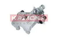 Тормозной суппорт задн. прав. JBC0192 KAMOKA