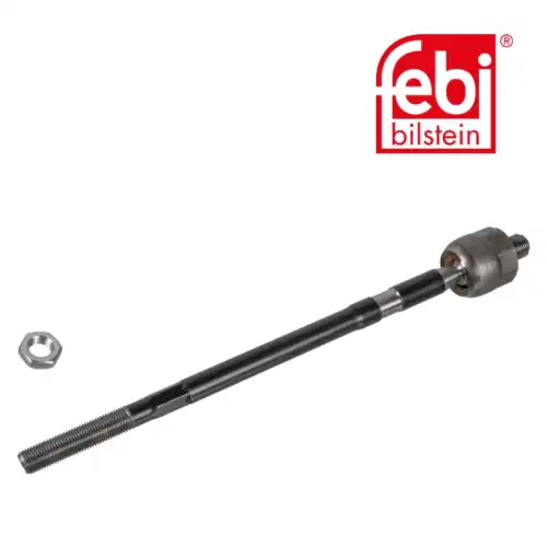 Рулевая тяга FEBI 106503