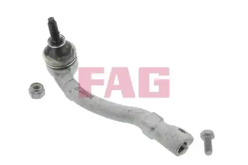 Рулевой наконечник FAG 840 0862 10