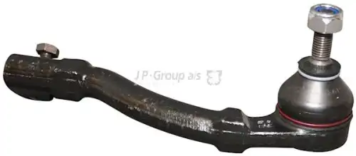 Рулевой наконечник JP 4344600280