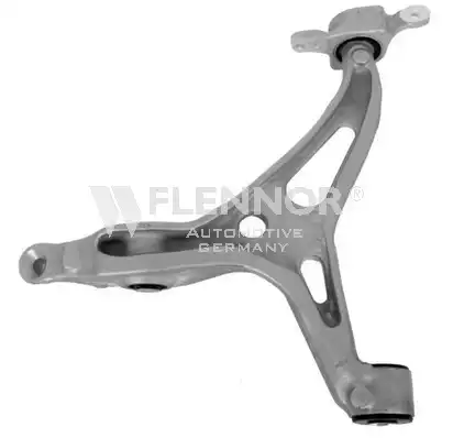 Рычаг подвески FLENNOR FL10211-G
