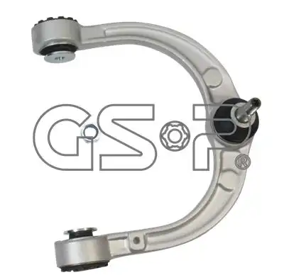 Рычаг подвески GSP S061305