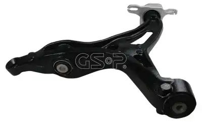 Рычаг подвески GSP S061308