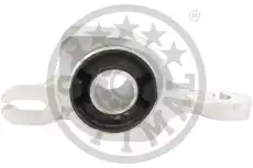 Рычаг подвески OPTIMAL F8-8337