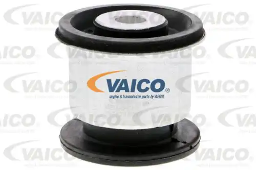 Рычаг подвески VAICO V30-3171