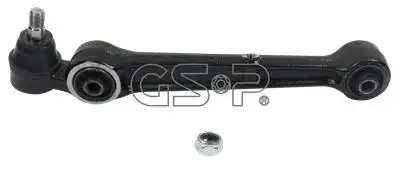 Рычаг подвески GSP S060613