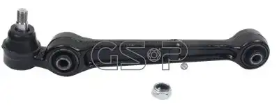 Рычаг подвески GSP S060614