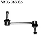 Тяга стабилизатора SKF VKDS 348056
